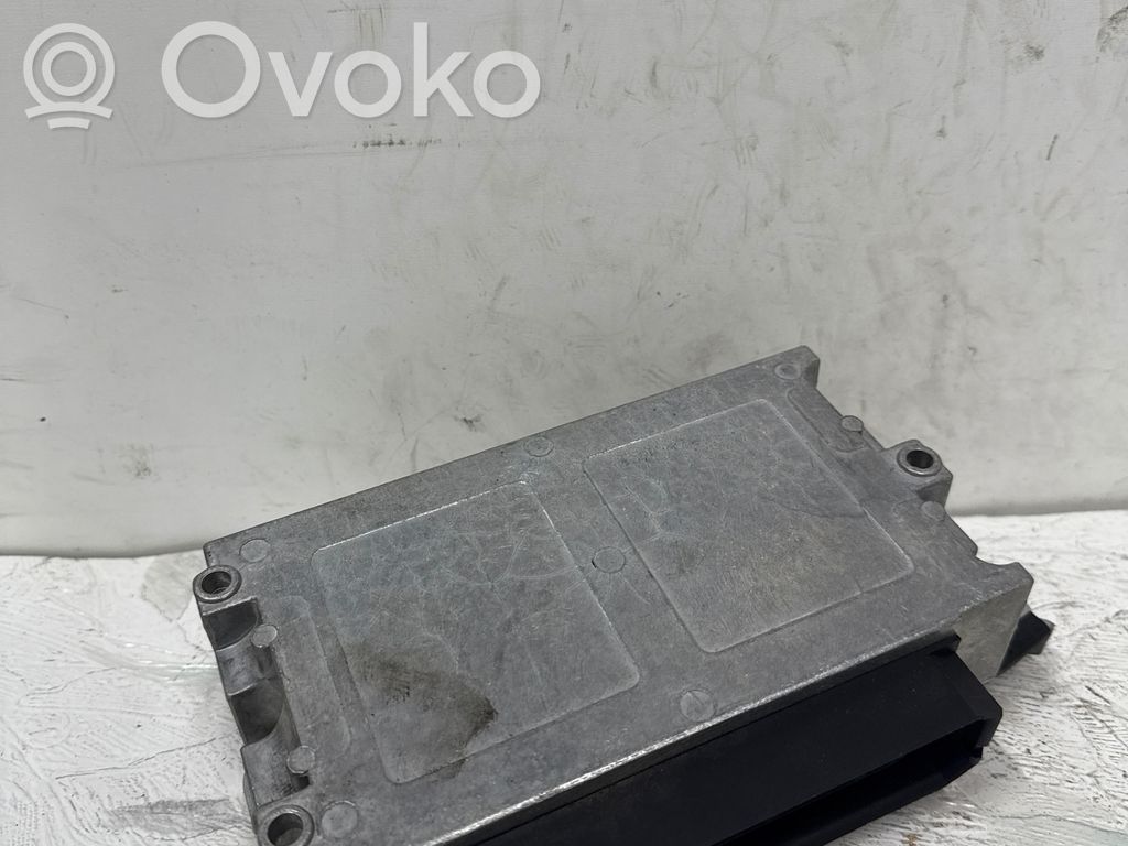 BMW 3 E36 ABS control unit/module 