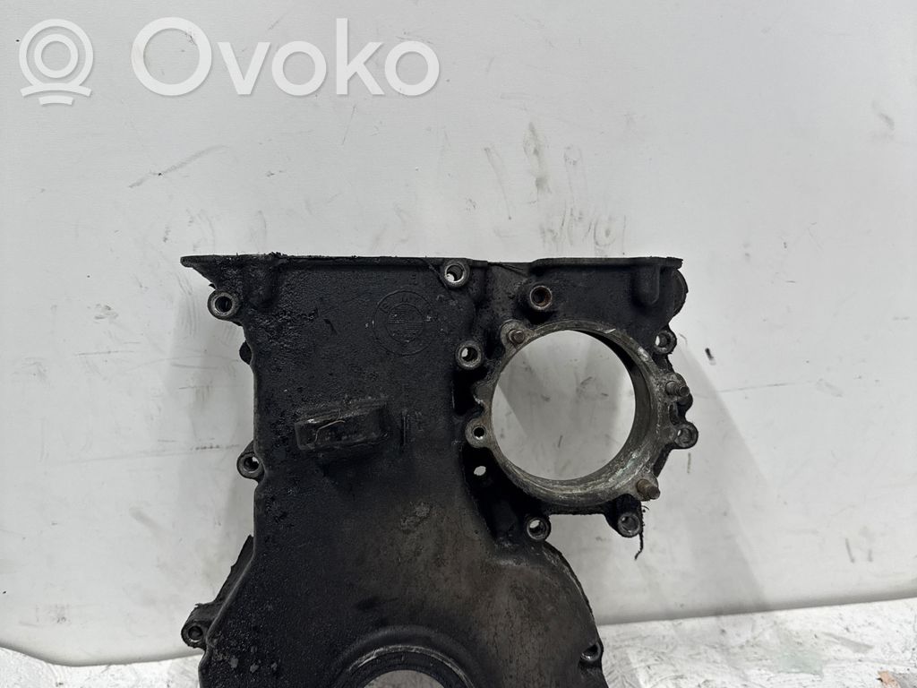 other engine part   1719969