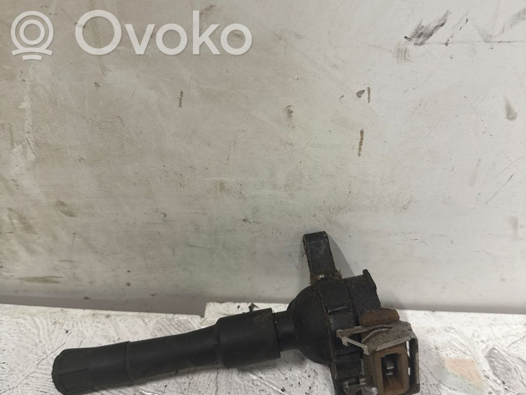 High voltage ignition coil   1748017,11860,031197