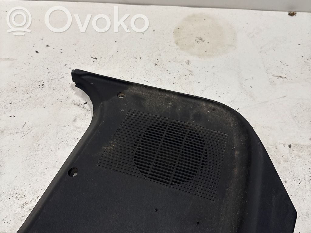 BMW 5 E34 Front door speaker 