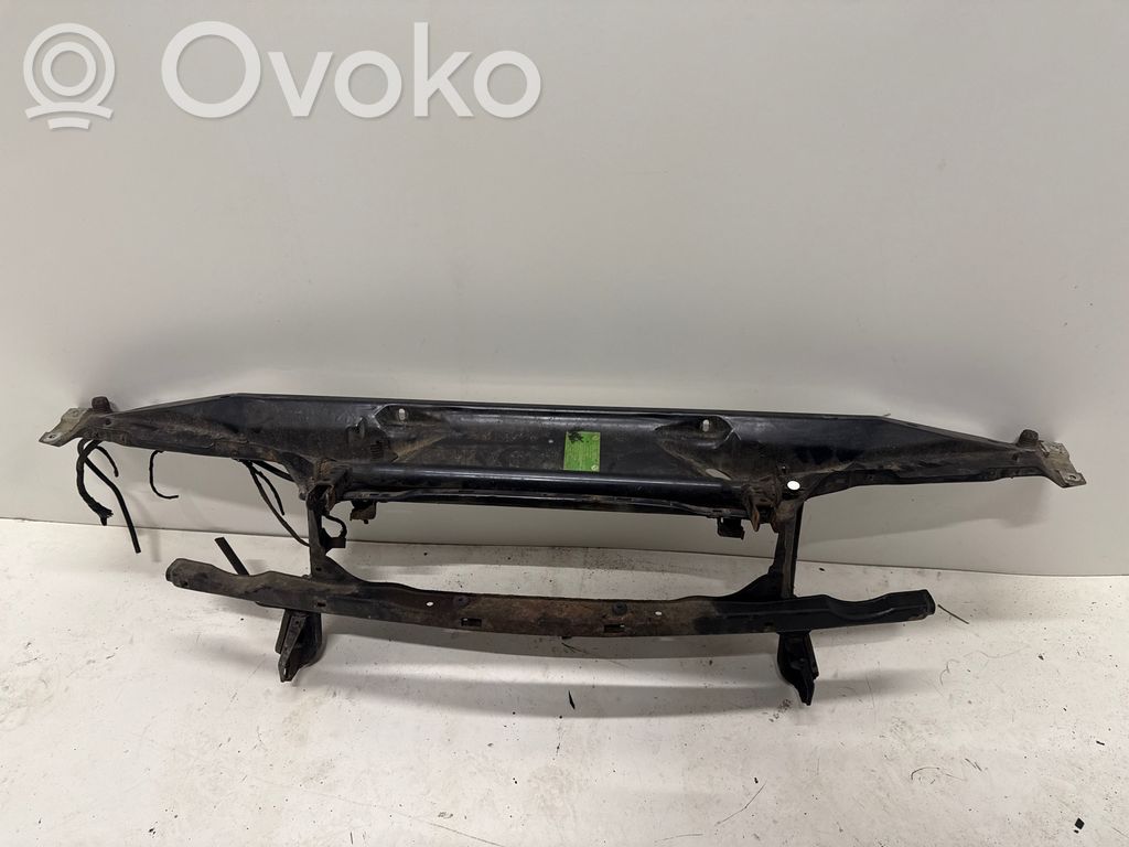 Muu korin osa   41131978181