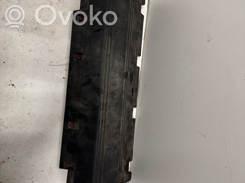 BMW 3 E36 Inna część podwozia 