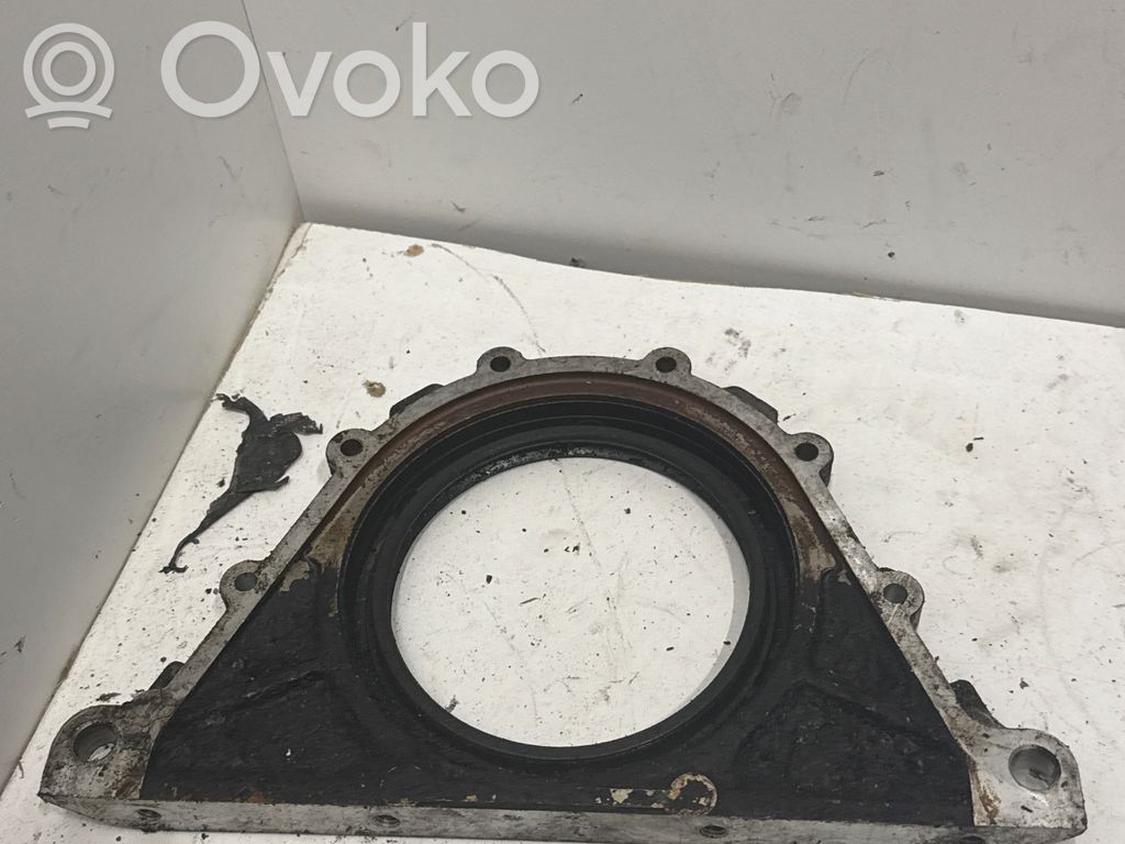BMW X5 E53 other engine part 