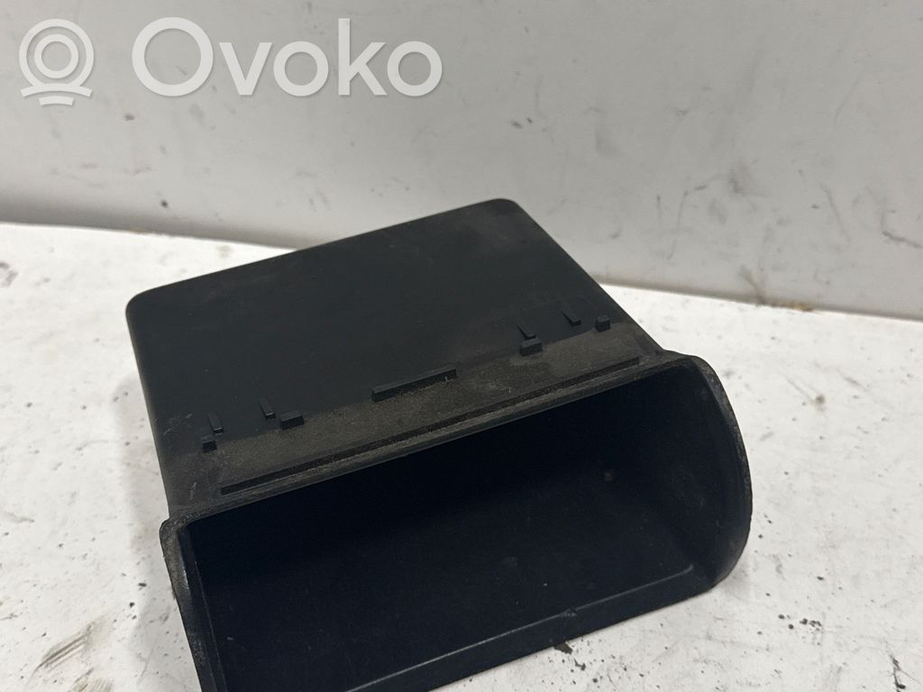BMW 5 E34 Consola central 