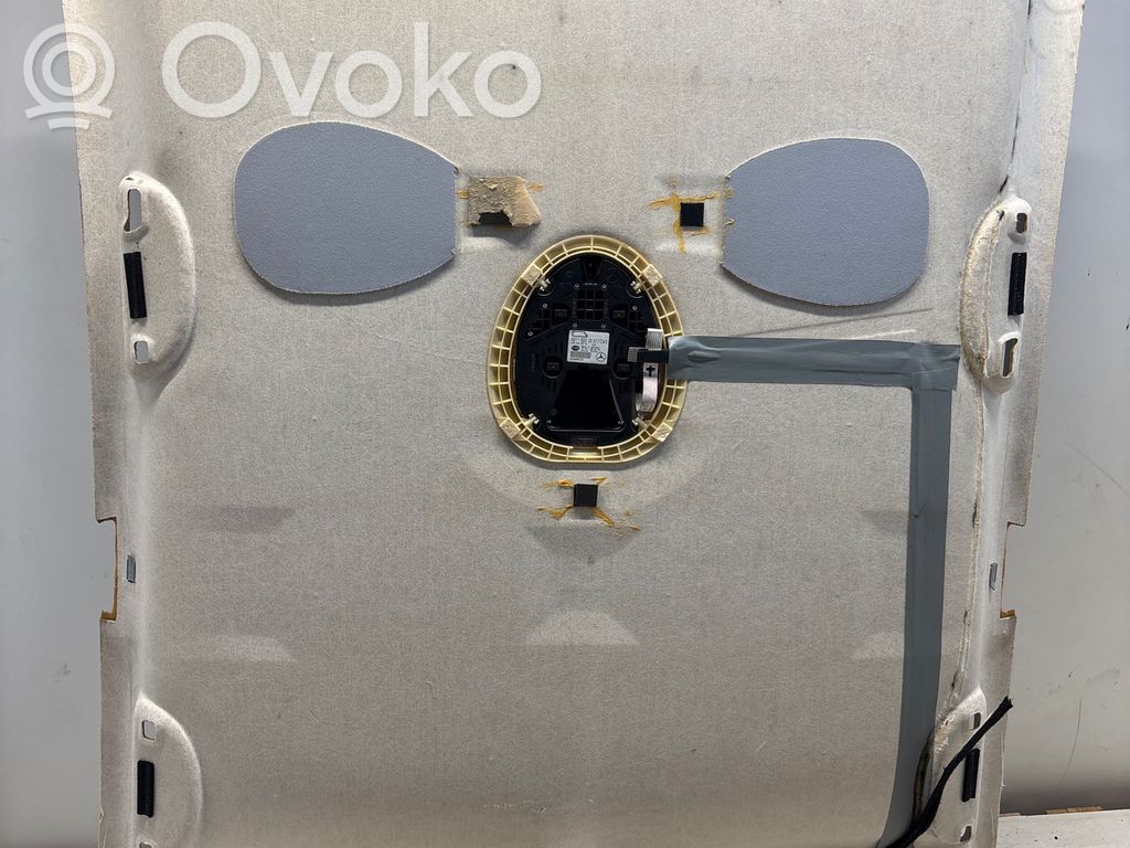 Techo   UH8200399,354151,A2116902650