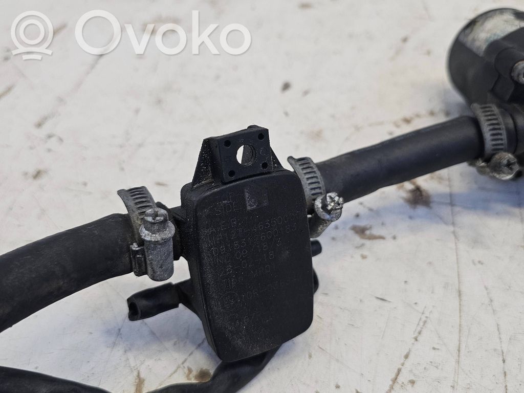 Sensor   463500000,17188081