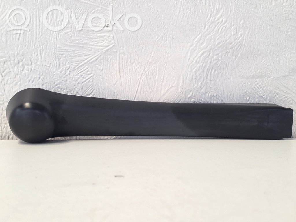 Wiper trim   102046,8131491,8181491