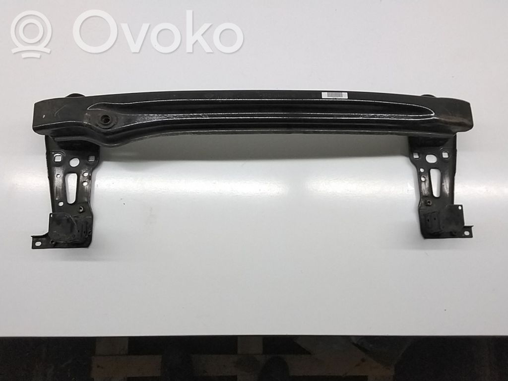 Mini One - Cooper Clubman R55 Priekšpusē bampera sija / balka 