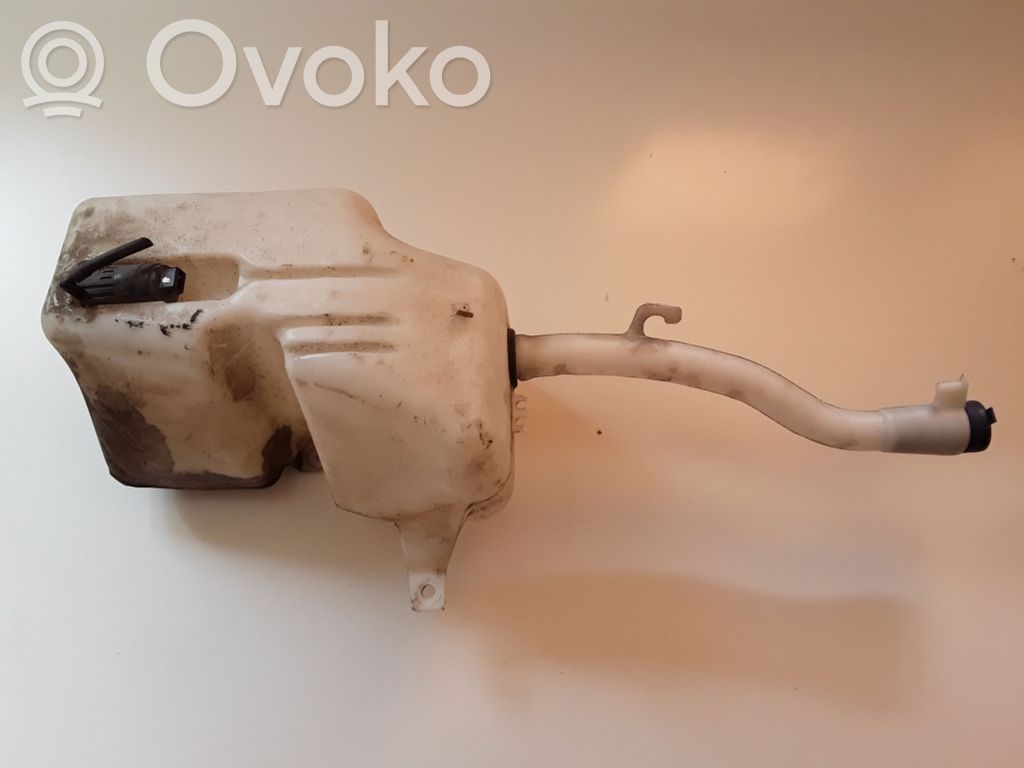 Opel Combo D Logu šķidruma tvertne 
