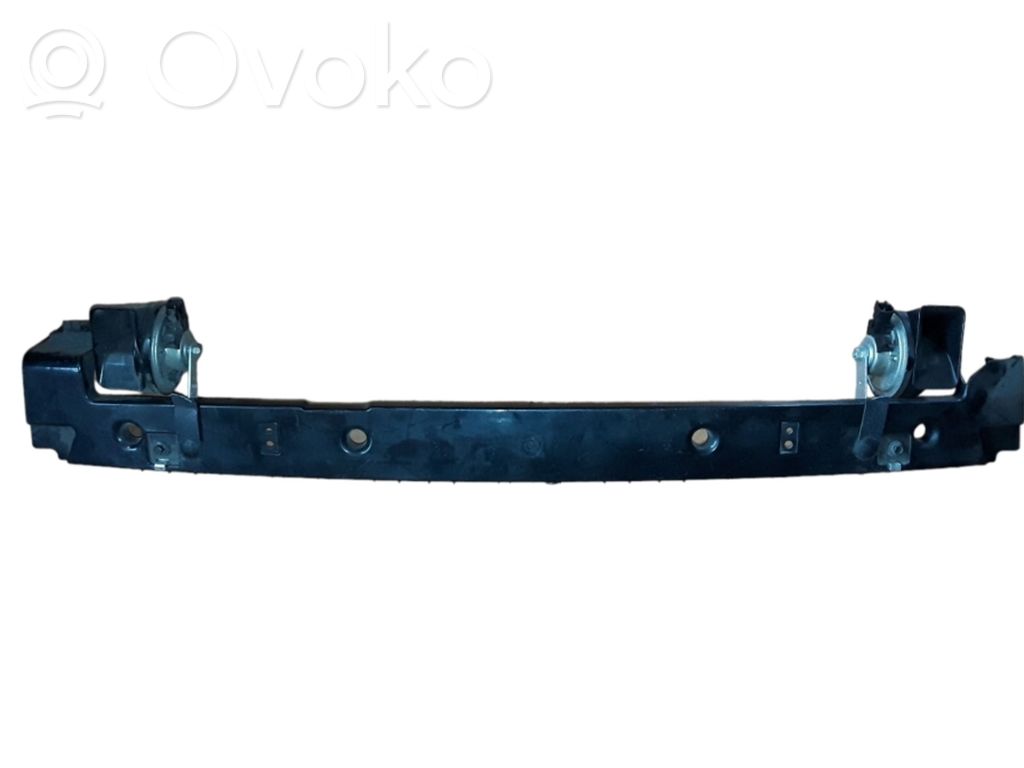 Ford Kuga II Front bumper cross member 