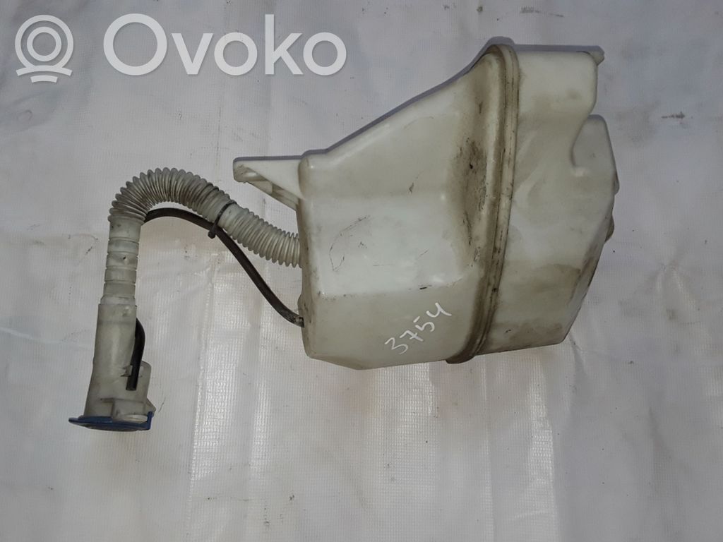 Land Rover Freelander 2 - LR2 Serbatoio/vaschetta liquido lavavetri parabrezza 