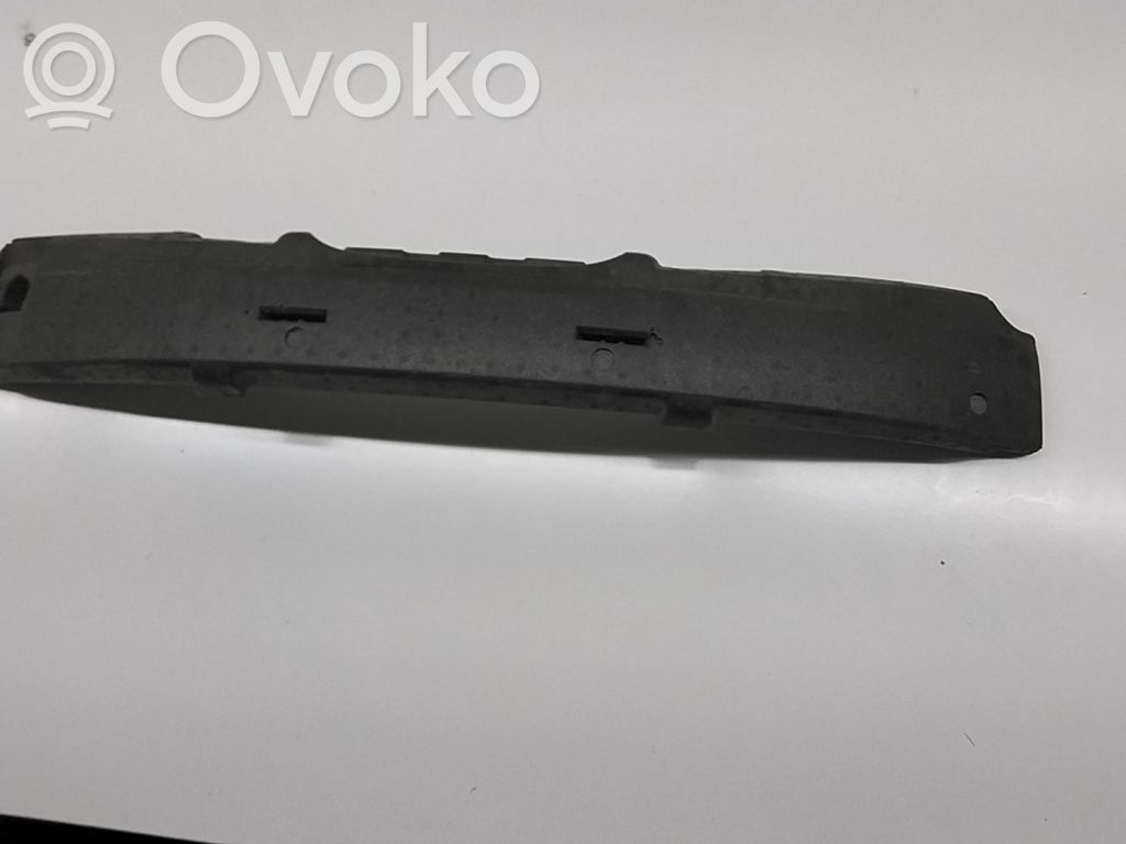 Saab 9-3 Ver2 Absorber zderzaka przedniego 