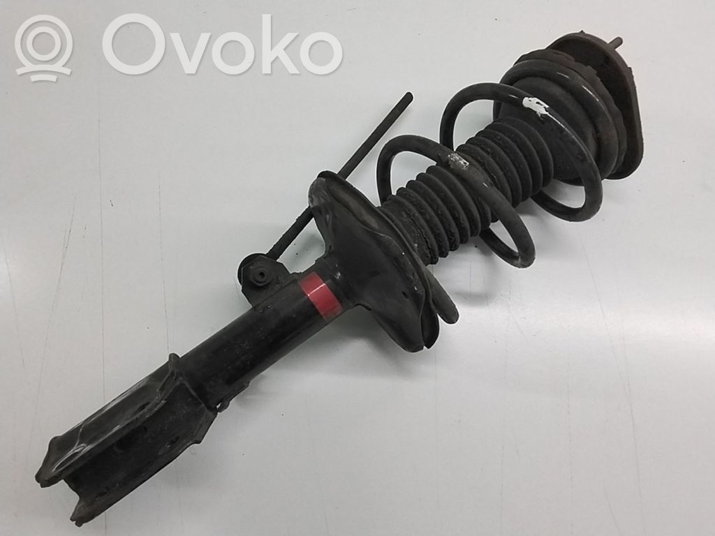 Amortyzator przedni   485100F011