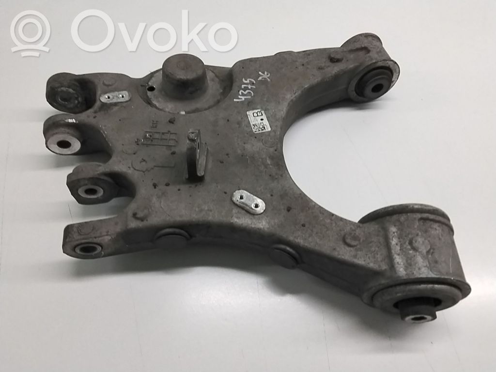 Alfa Romeo Giulia Górny wahacz tylny 