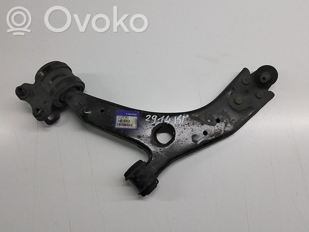 Dakša   31277463