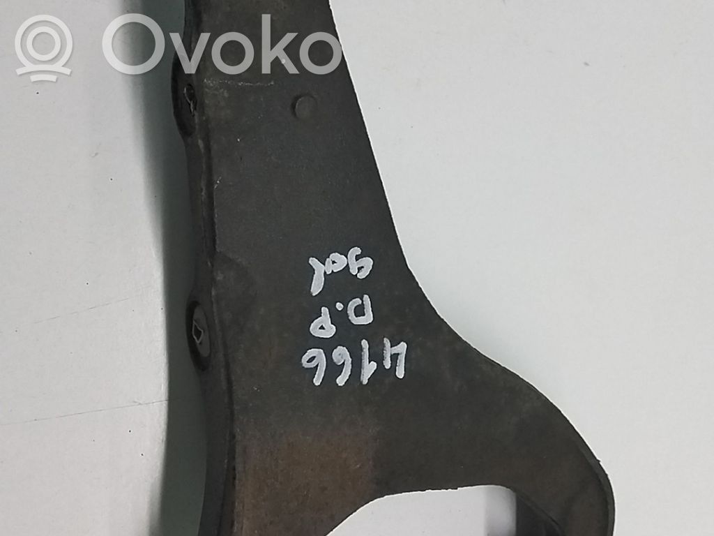 Subaru Forester SK Braccio di controllo sospensione posteriore superiore/braccio oscillante 