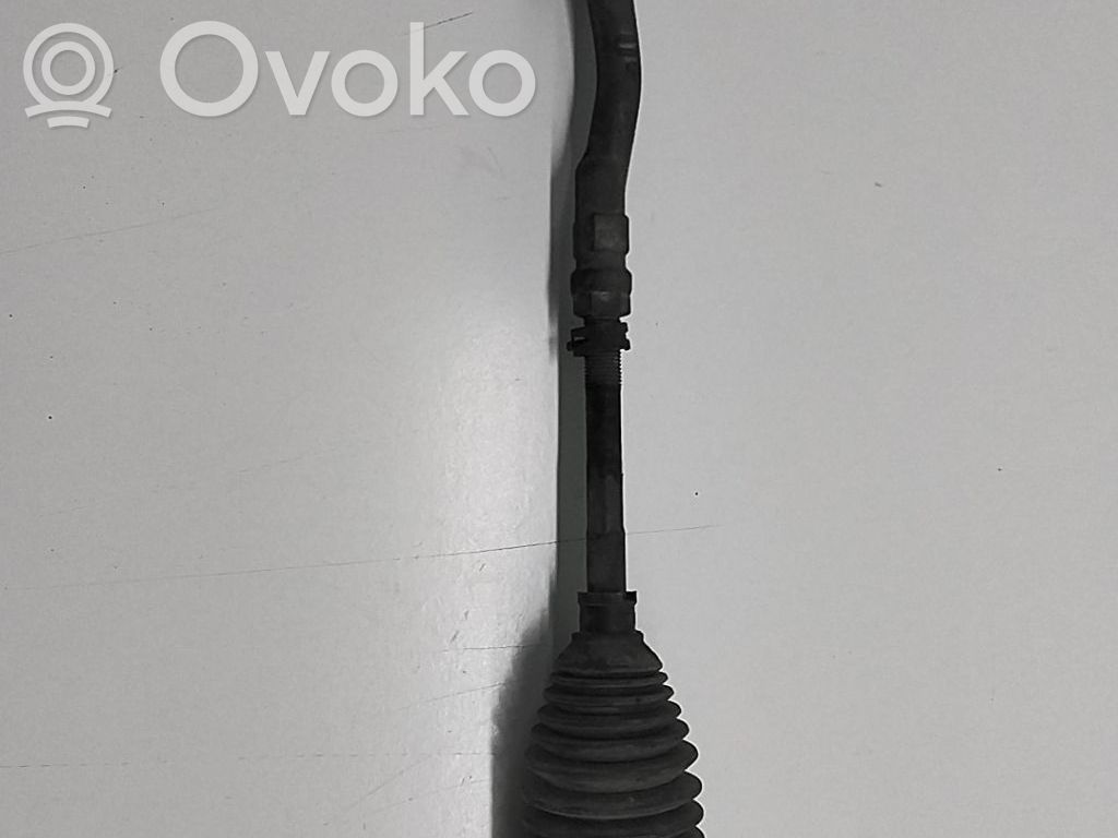 Peugeot Partner Steering tie rod 