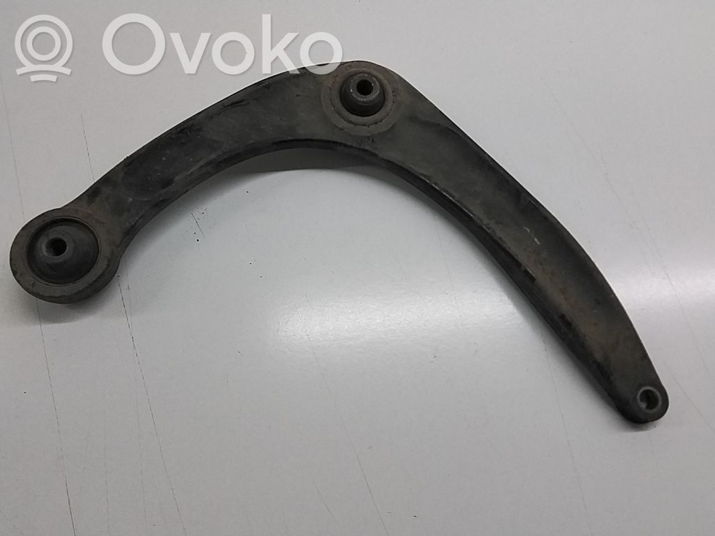 Peugeot Partner Front lower control arm/wishbone 