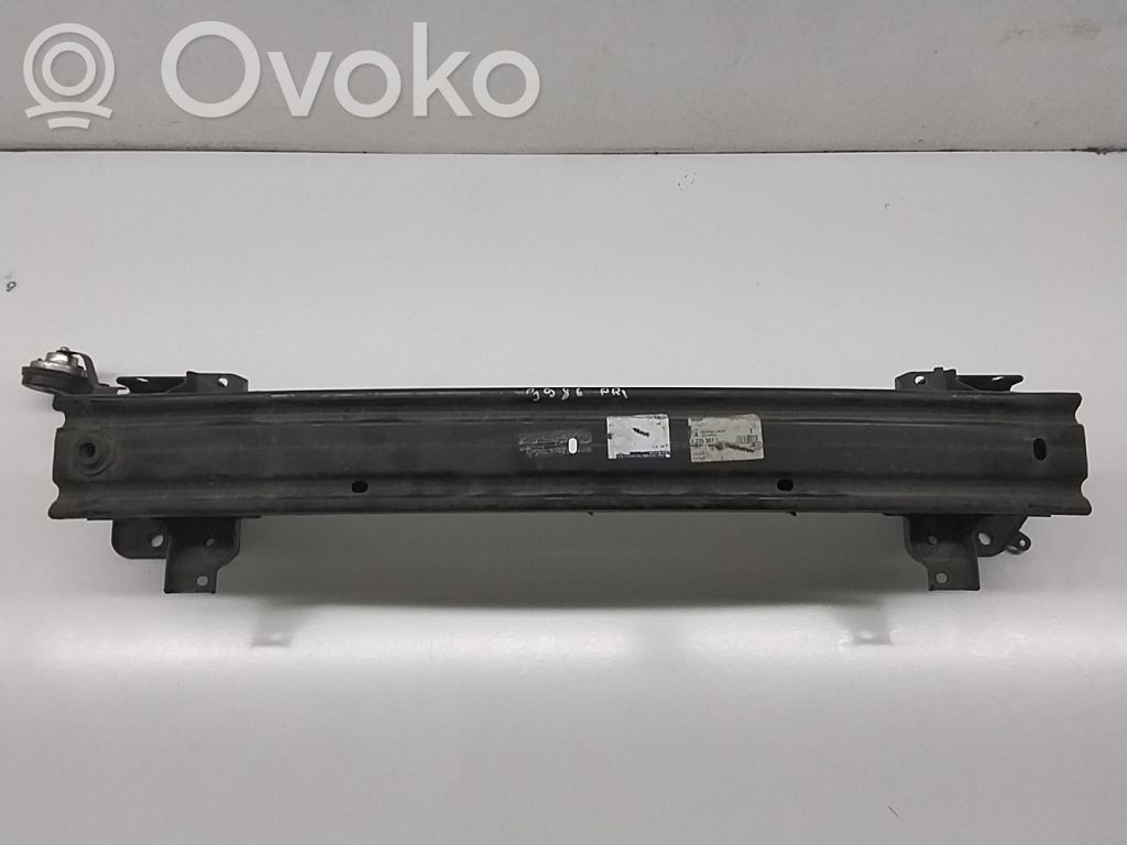 Ford Transit -  Tourneo Connect Priekšpusē bampera sija / balka 