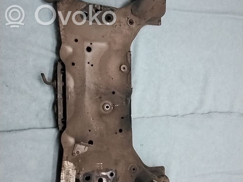Ford Focus Front subframe 