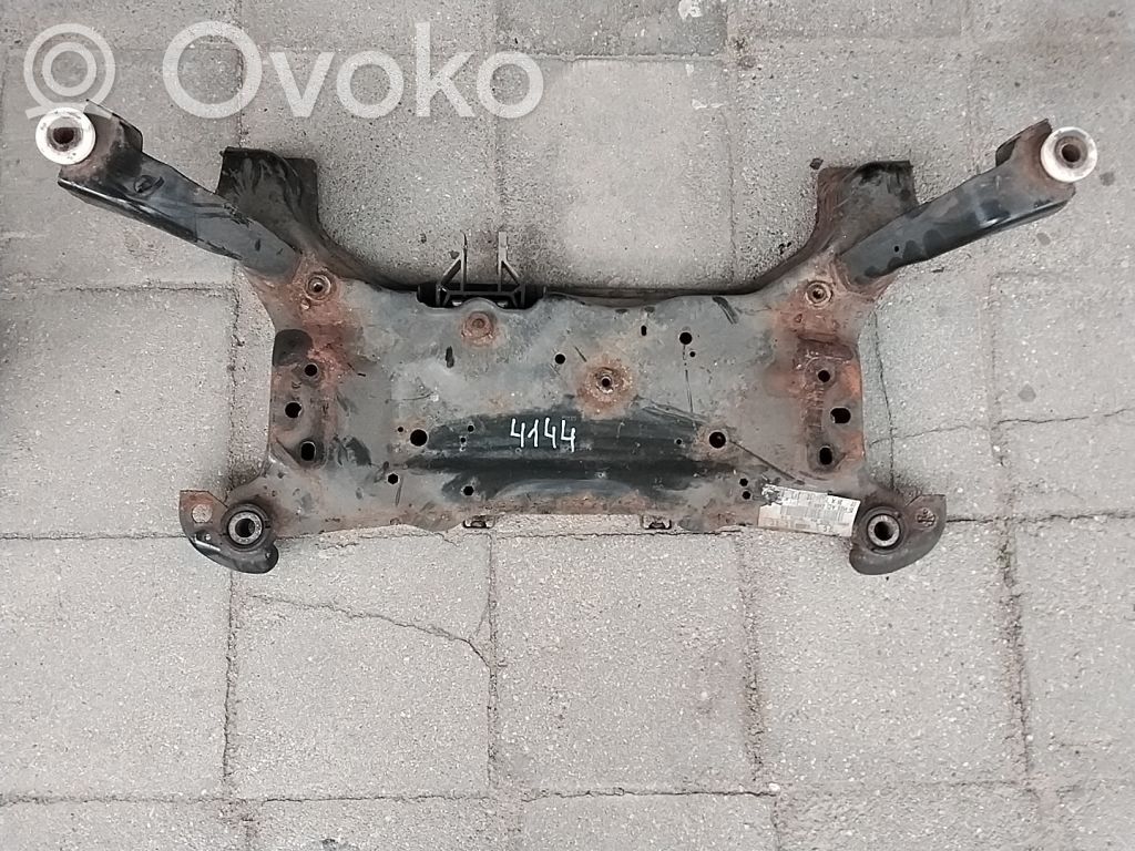 Ford Focus Front subframe 