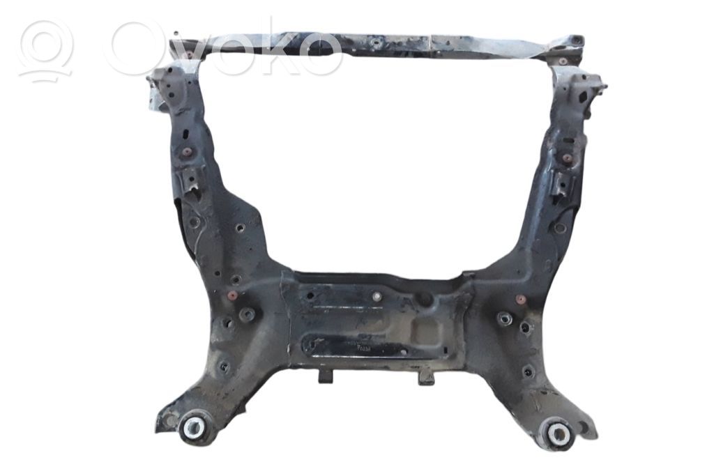 Volvo XC70 Front subframe 