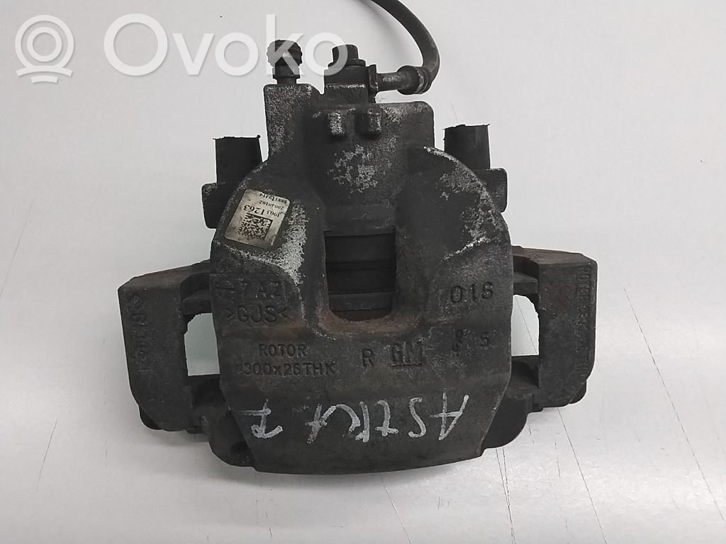 Etujarrusatula   39031263