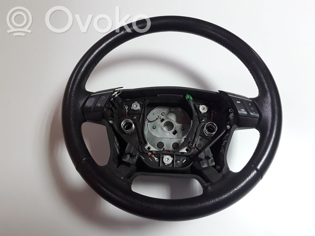 Volante   30776426