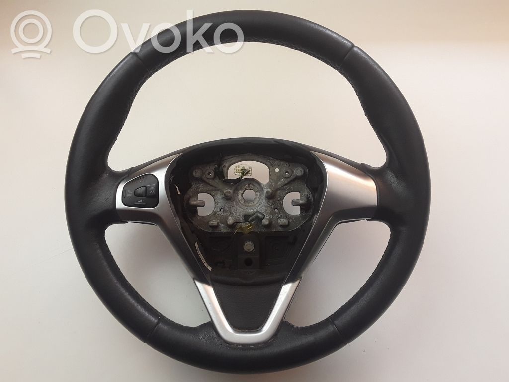 Ford Transit -  Tourneo Connect Stūre 