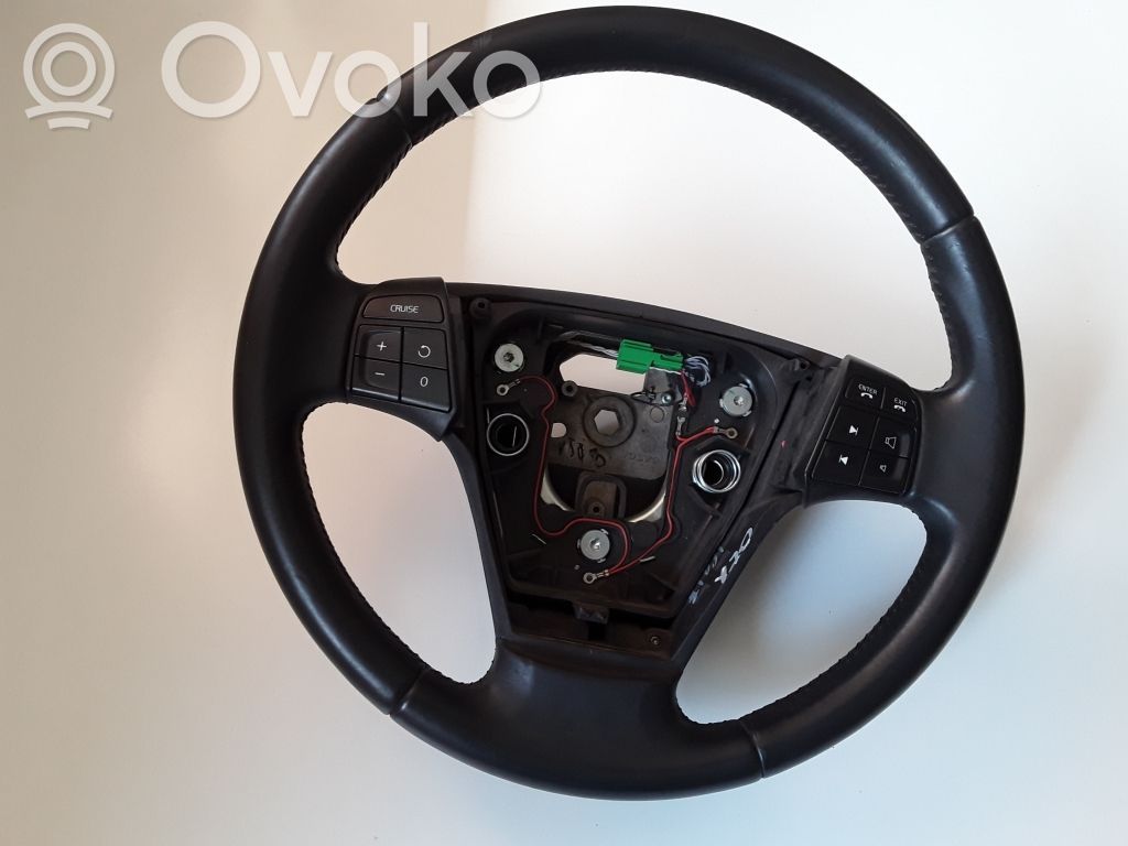 Ohjauspyörä   55150060,SV55150001