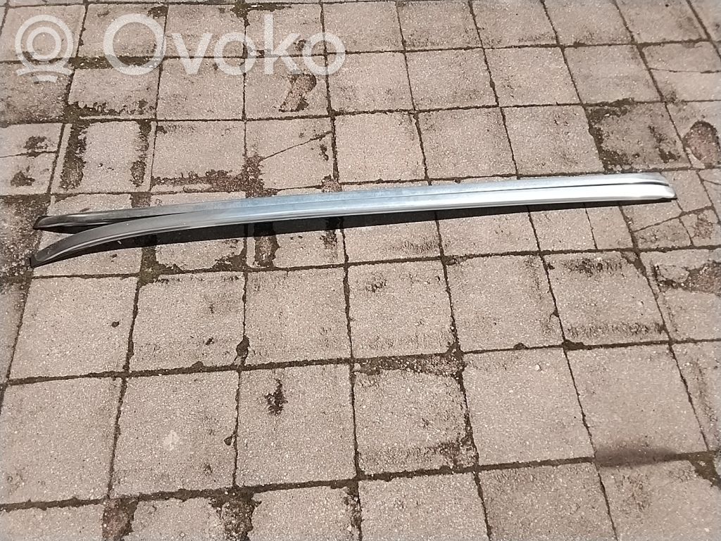 Kattokisko   6346002020,6347002020