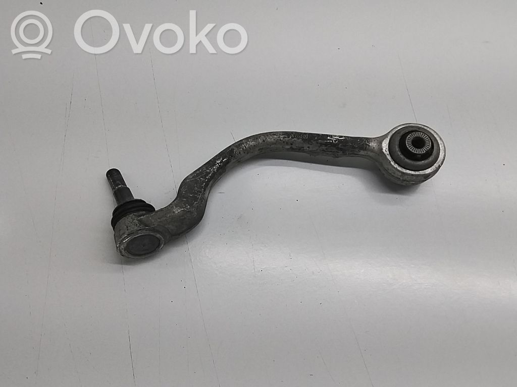 BMW X1 E84 Querlenker Achsschenkel vorne 