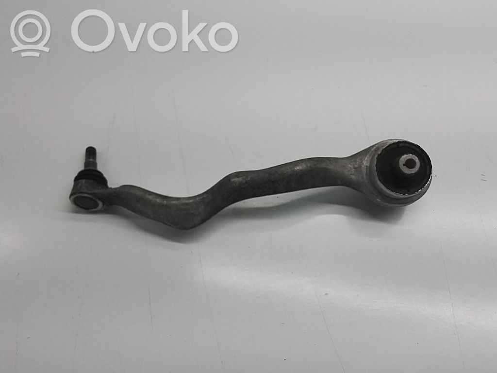 BMW 1 F20 F21 Вилы 