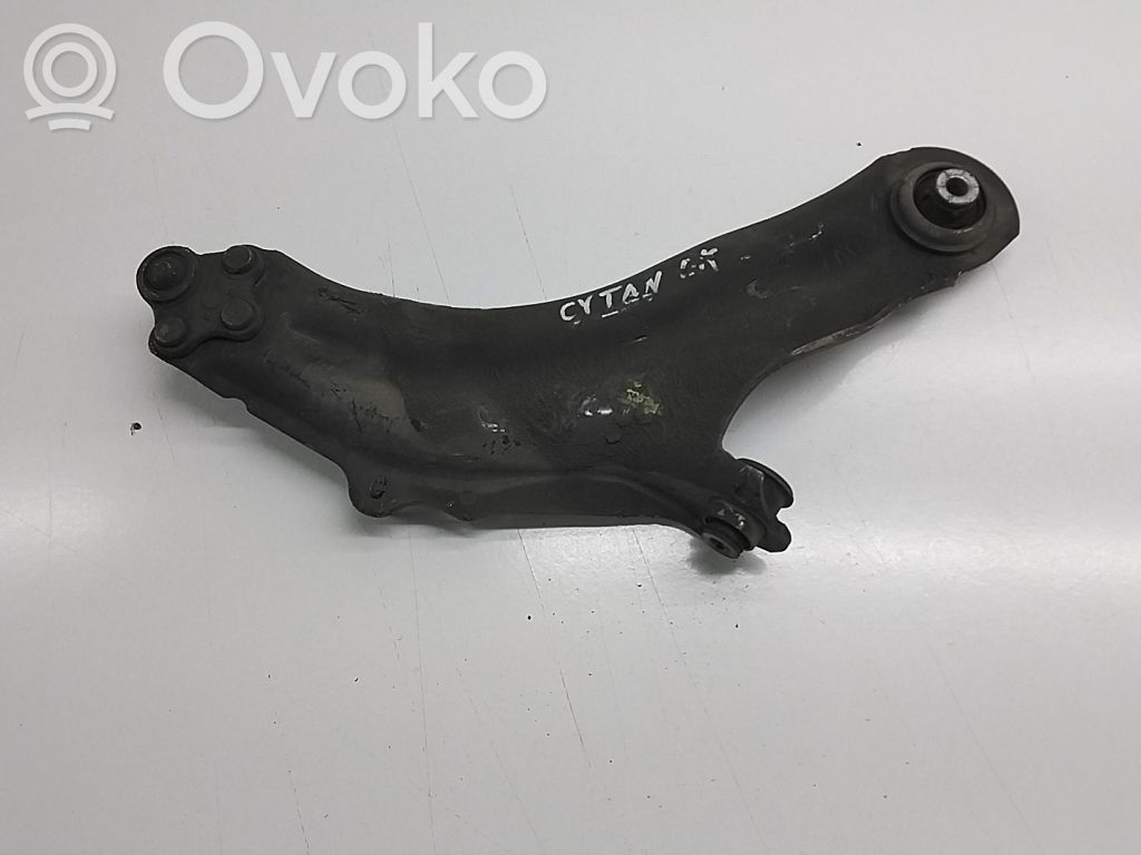 Mercedes-Benz Citan W415 Front lower control arm/wishbone 