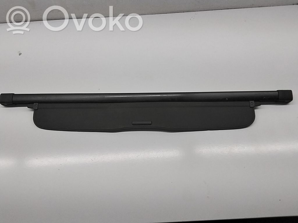 Honda CR-V Bandeja del maletero 