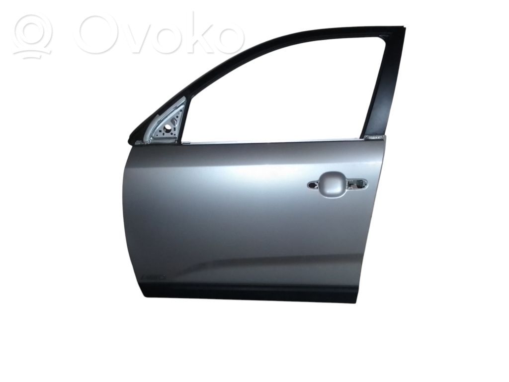 KIA Sorento Durvis 