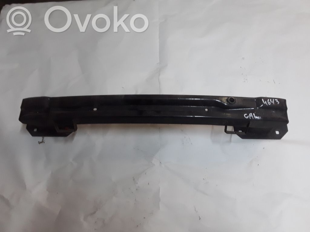 Ford Galaxy Poprzeczka zderzaka tylnego 