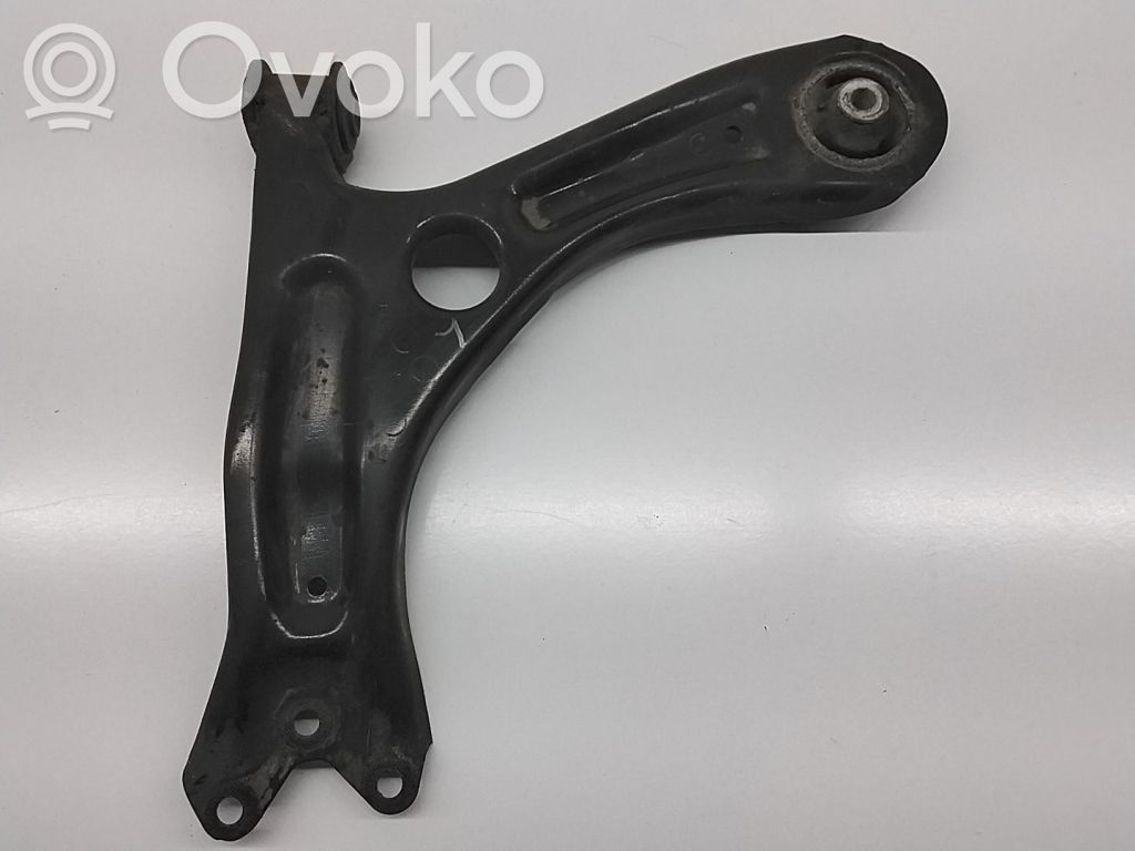 Skoda Citigo Brazo de suspensión/horquilla inferior delantero 