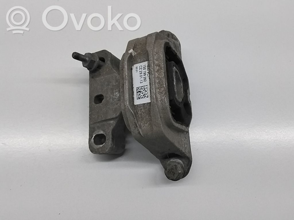 Skoda Citigo Engine mount bracket 