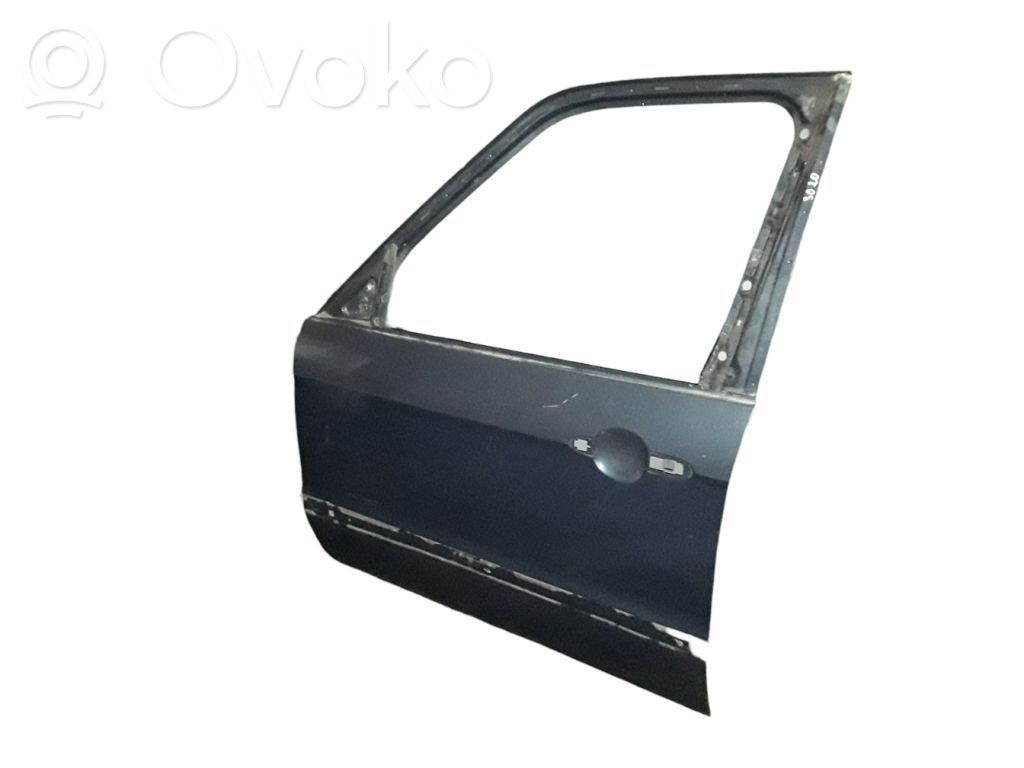 Ford Galaxy Durvis 