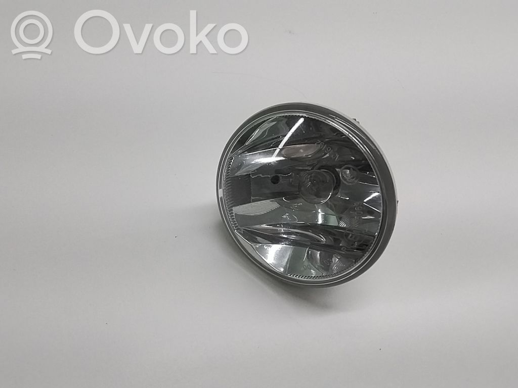 Światło przeciwmgłowe przednie   11417682