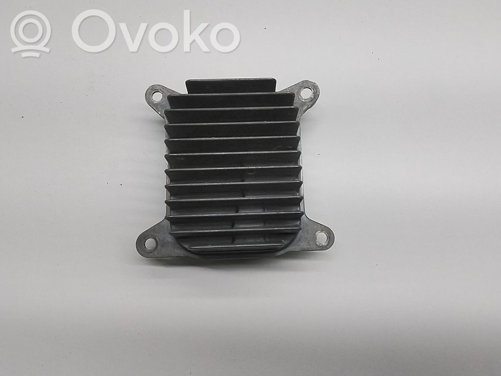 Xenon control unit/module   1532925