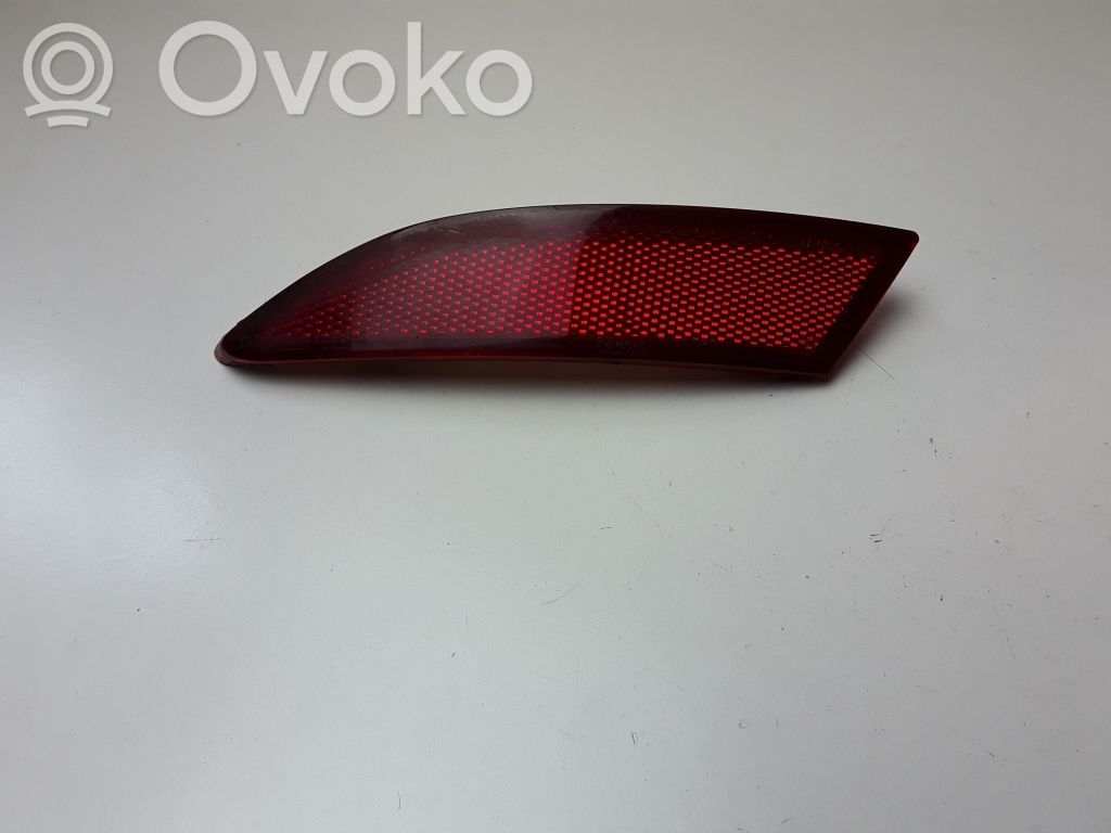 Reflector de faros/luces traseros   BM51515C0AE