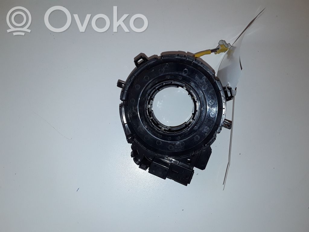 Ford Ranger Innesco anello di contatto dell’airbag (anello SRS) 