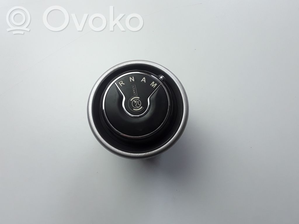Citroen Berlingo Selector caja de cambios 