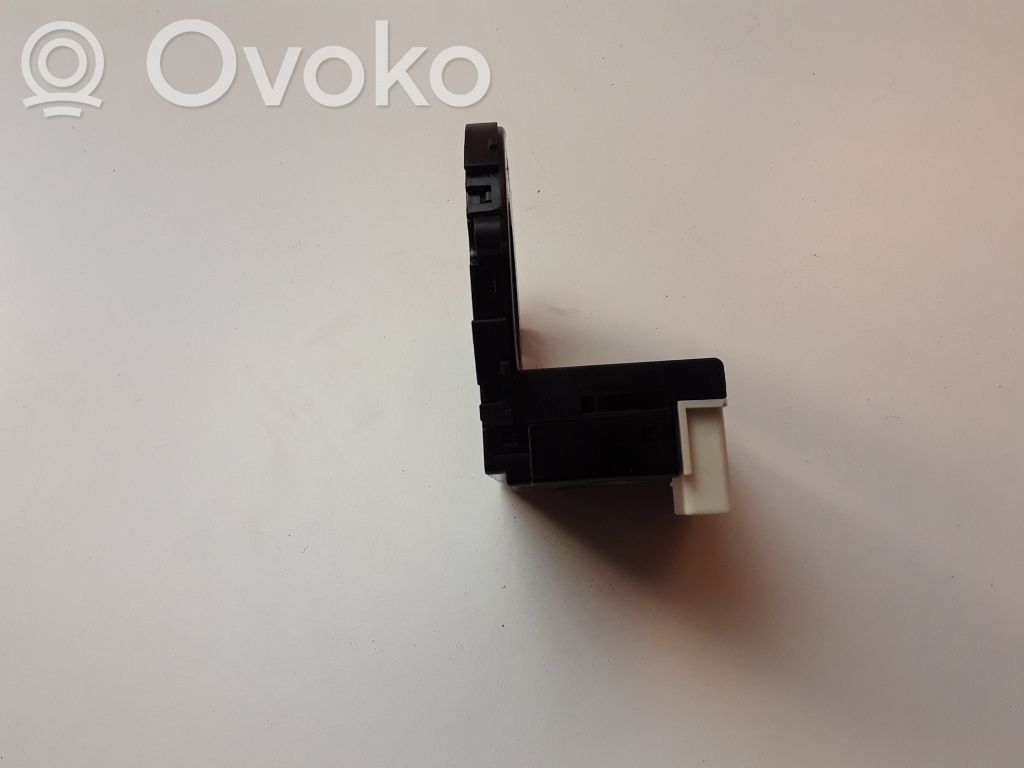 Subaru Forester SK Sensor de ángulo de dirección 