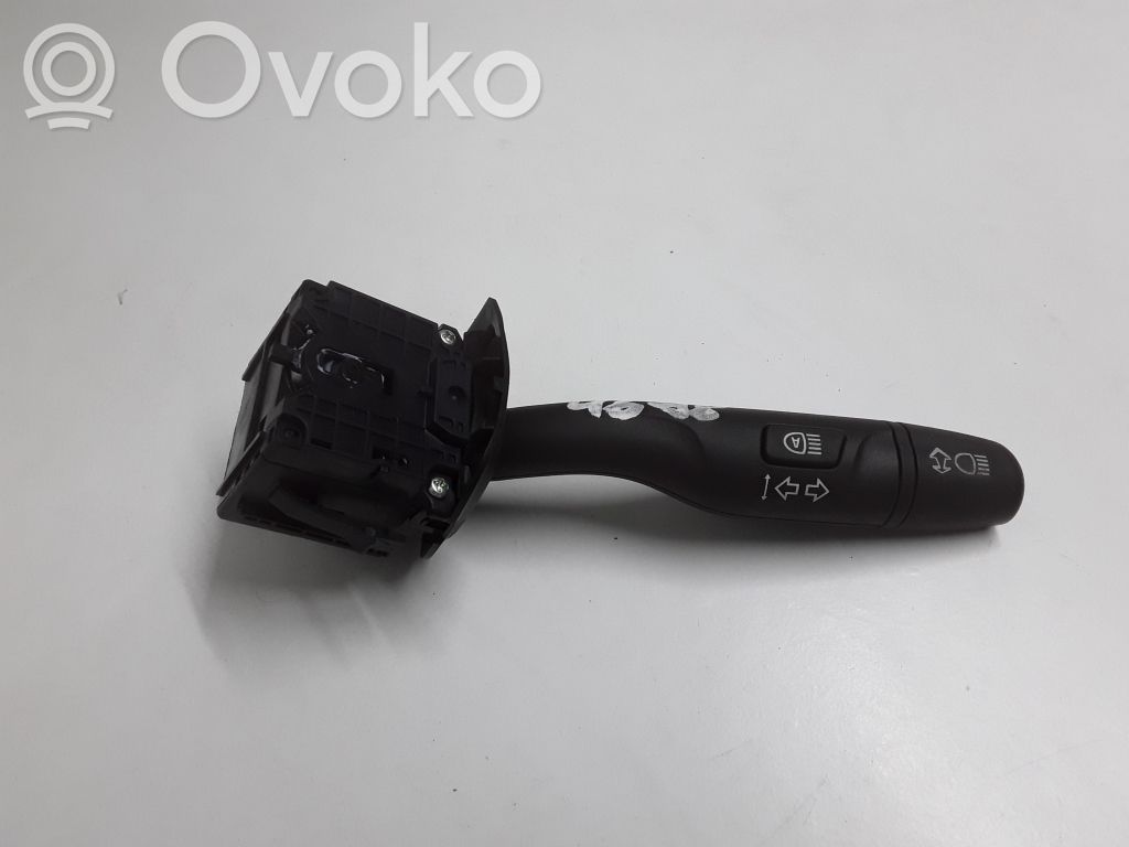 Opel Insignia B Interruptor de luz 
