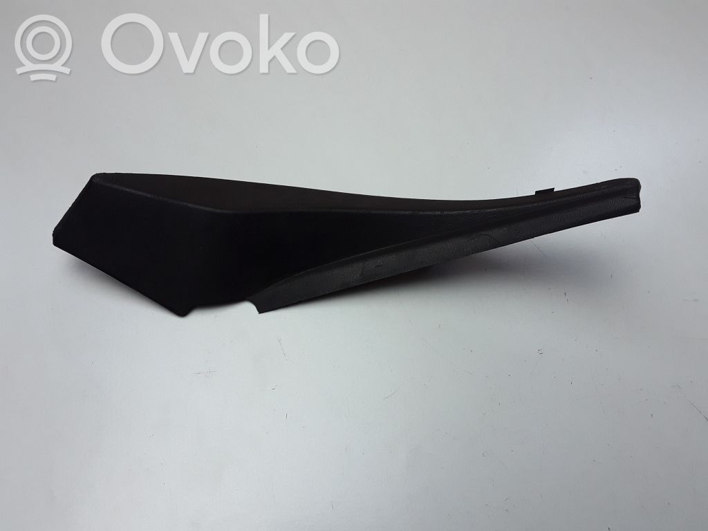 Mazda CX-5 Wiper trim 
