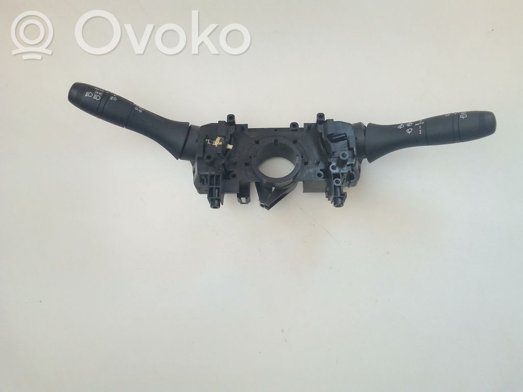 Dacia Jogger Wiper turn signal indicator stalk/switch 