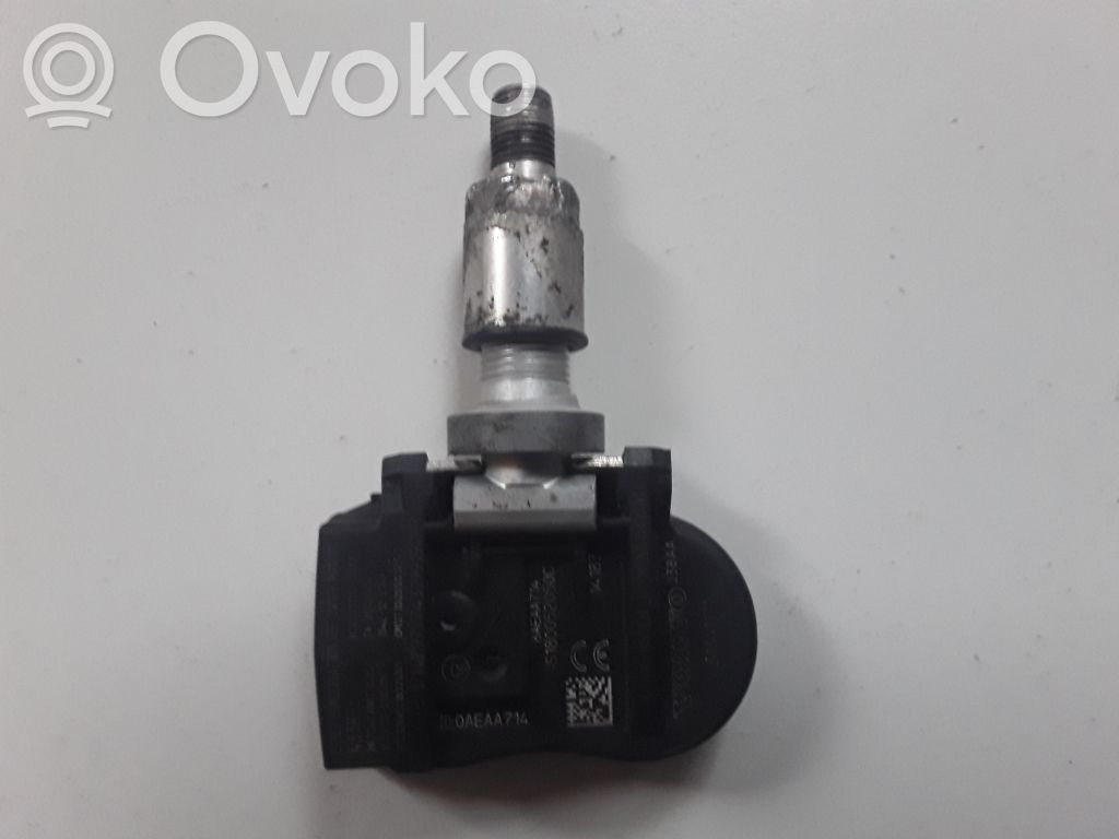 Luftdrucksensor   S180052050C,31341171